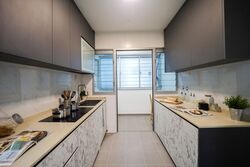 Blk 574 Limbang Green (Choa Chu Kang), HDB 4 Rooms #635446291